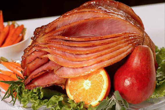 ham