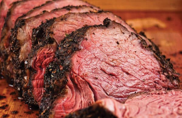 angus-tri-tip-roast