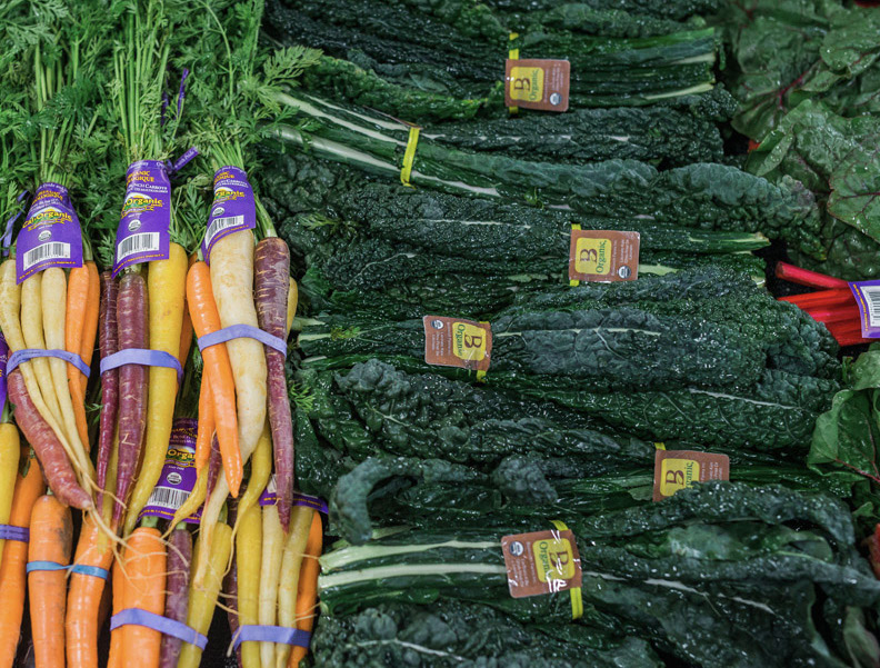 A Month of Meal-Prep Kids' Lunches to Make All of September - PureWow