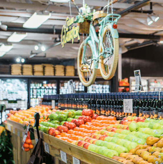 Lakewood-Store